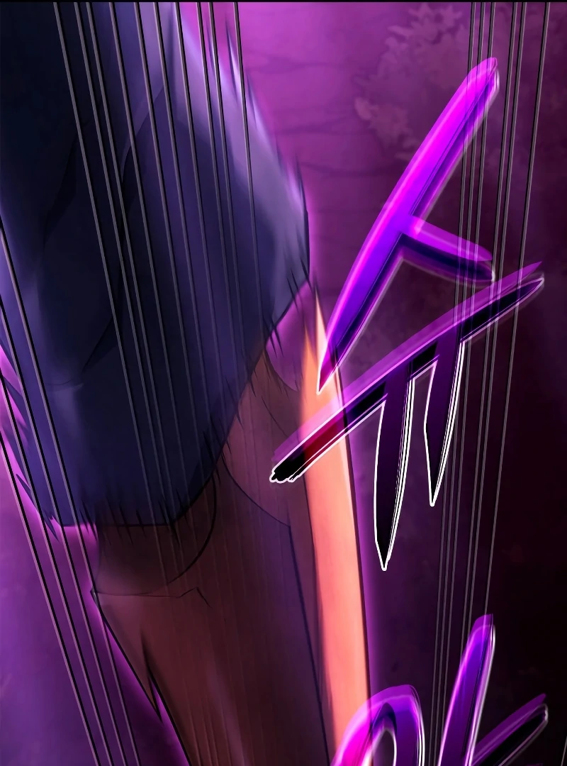 Revenge of the Iron-Blooded Sword Hound, Chapter 60 image 067